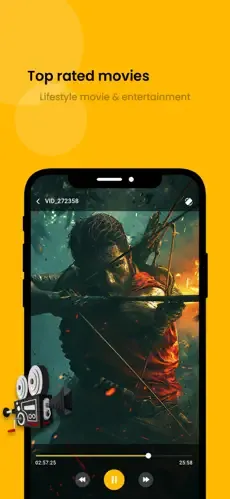 jio-hotstar-subscription-cancel Top Rated Movies