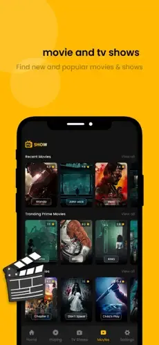 jio-hotstar-subscription-cancel movie