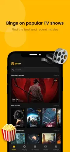 jio-hotstar-subscription-cancel tv show